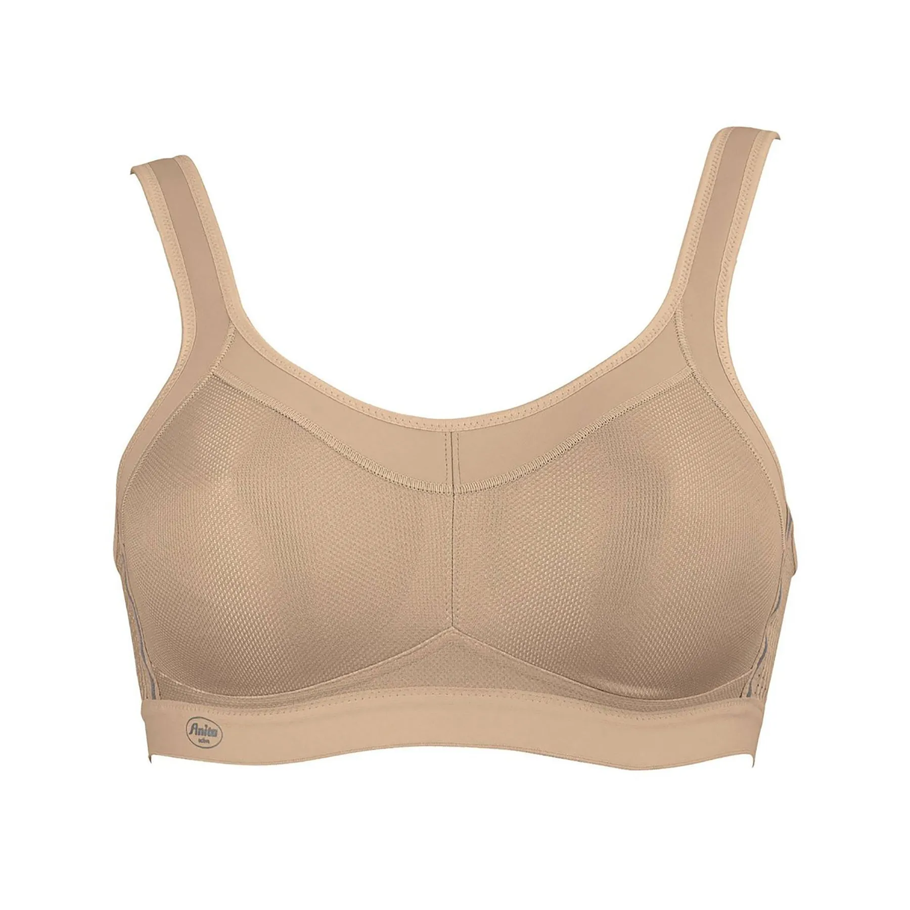 Anita Momentum Wireless Sports Bra