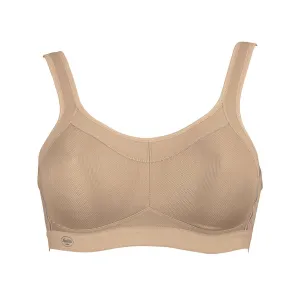 Anita Momentum Wireless Sports Bra