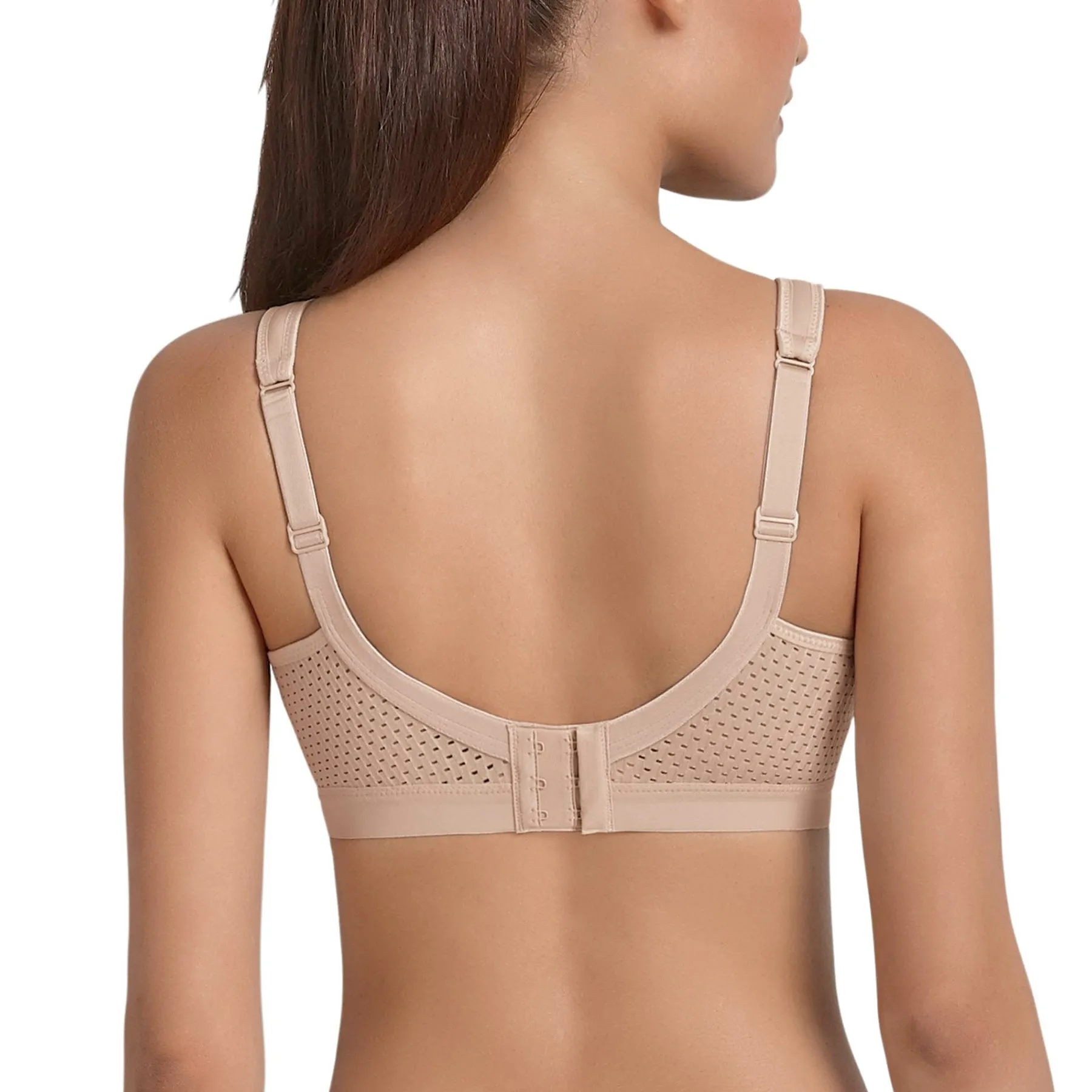 Anita Momentum Wireless Sports Bra