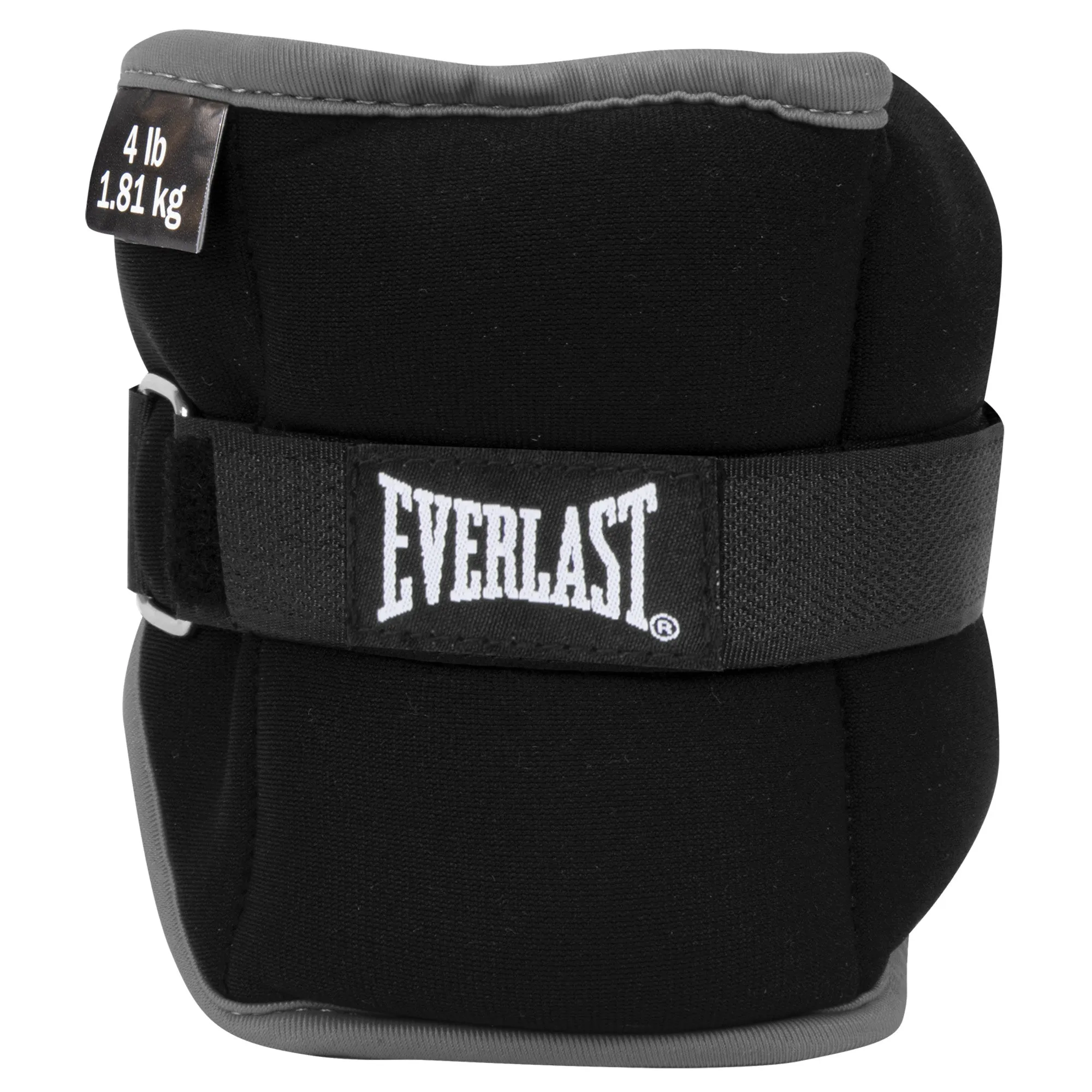 Ankle Wrist Weights