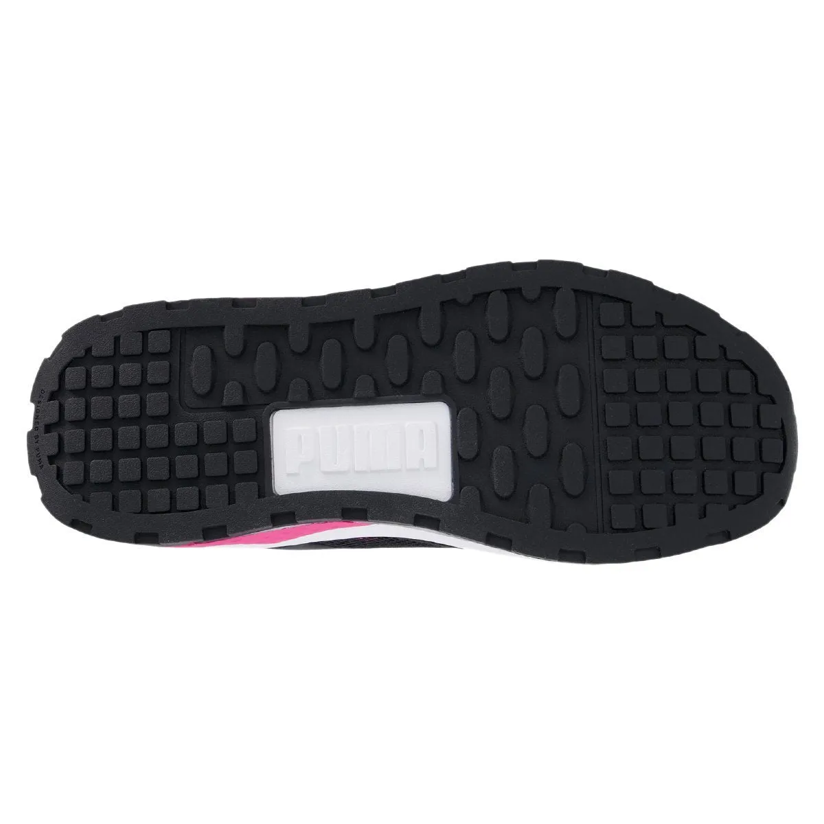 Anzarun 2.0 Youth Shoes