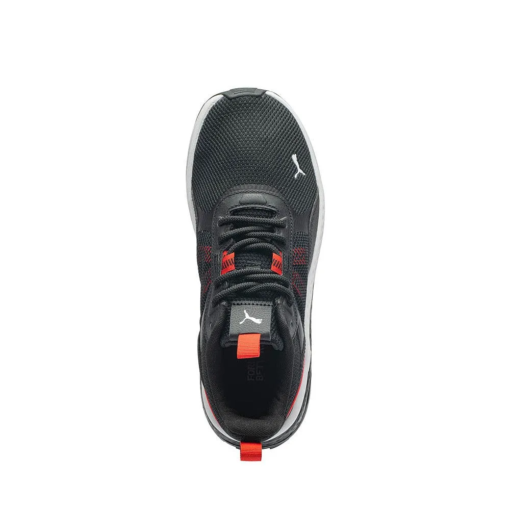 Anzarun 2.0 Youth Shoes