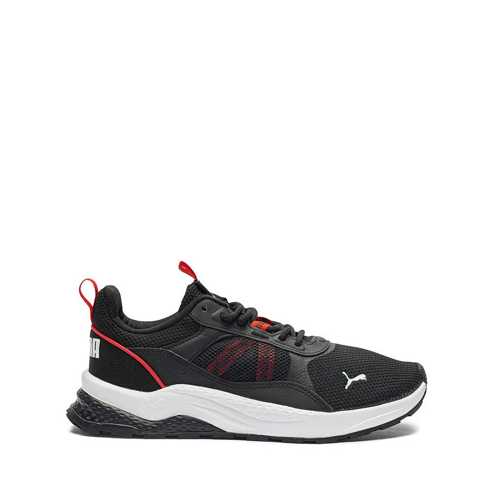 Anzarun 2.0 Youth Shoes
