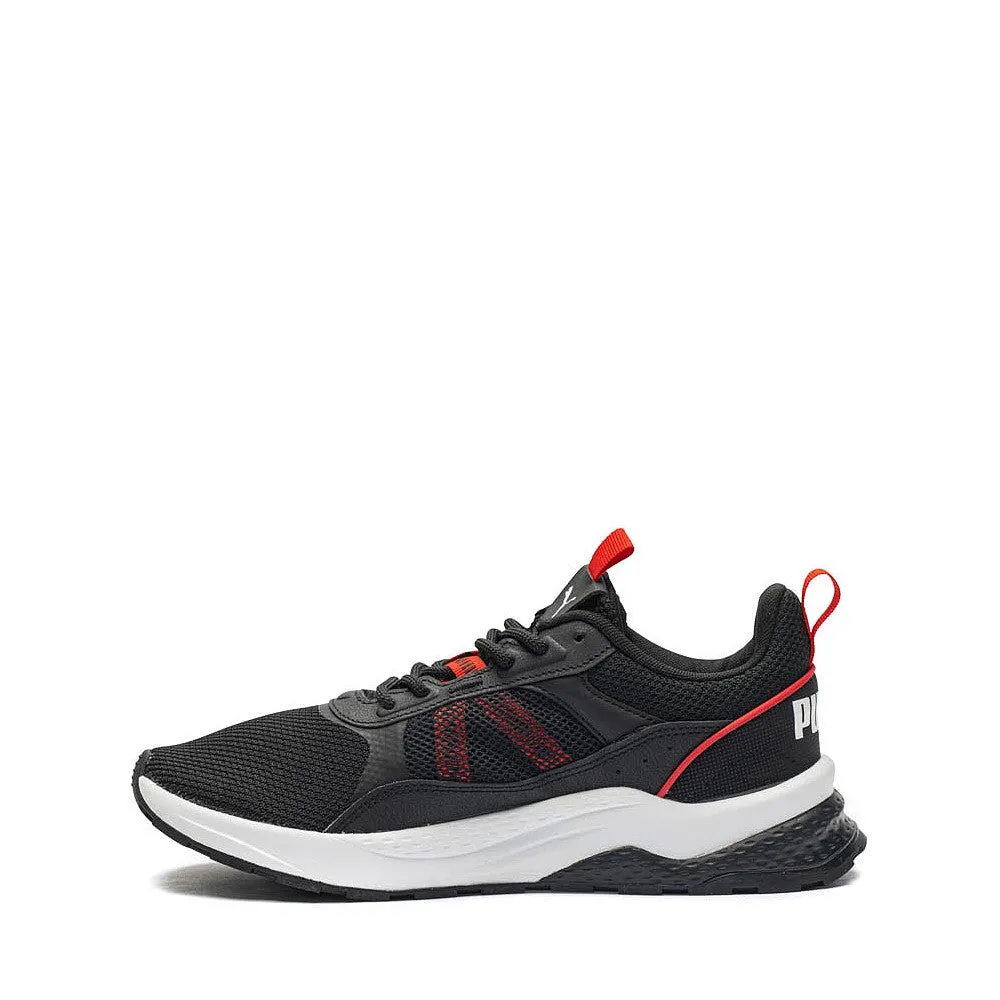 Anzarun 2.0 Youth Shoes
