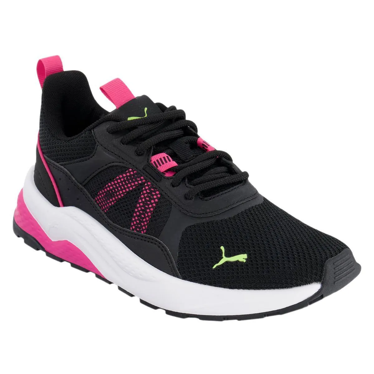 Anzarun 2.0 Youth Shoes