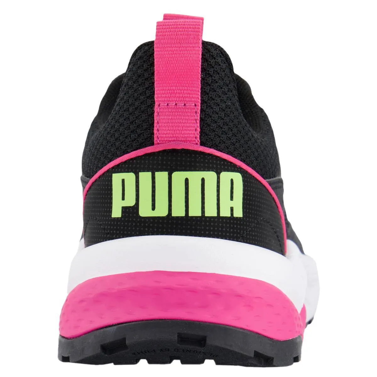 Anzarun 2.0 Youth Shoes