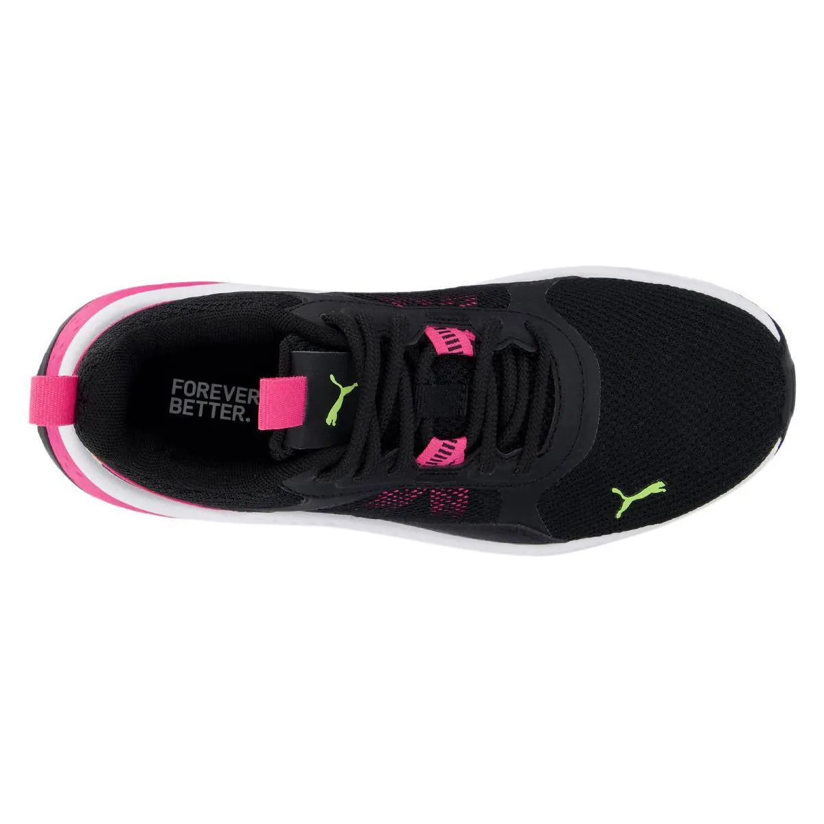 Anzarun 2.0 Youth Shoes