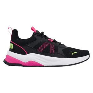 Anzarun 2.0 Youth Shoes