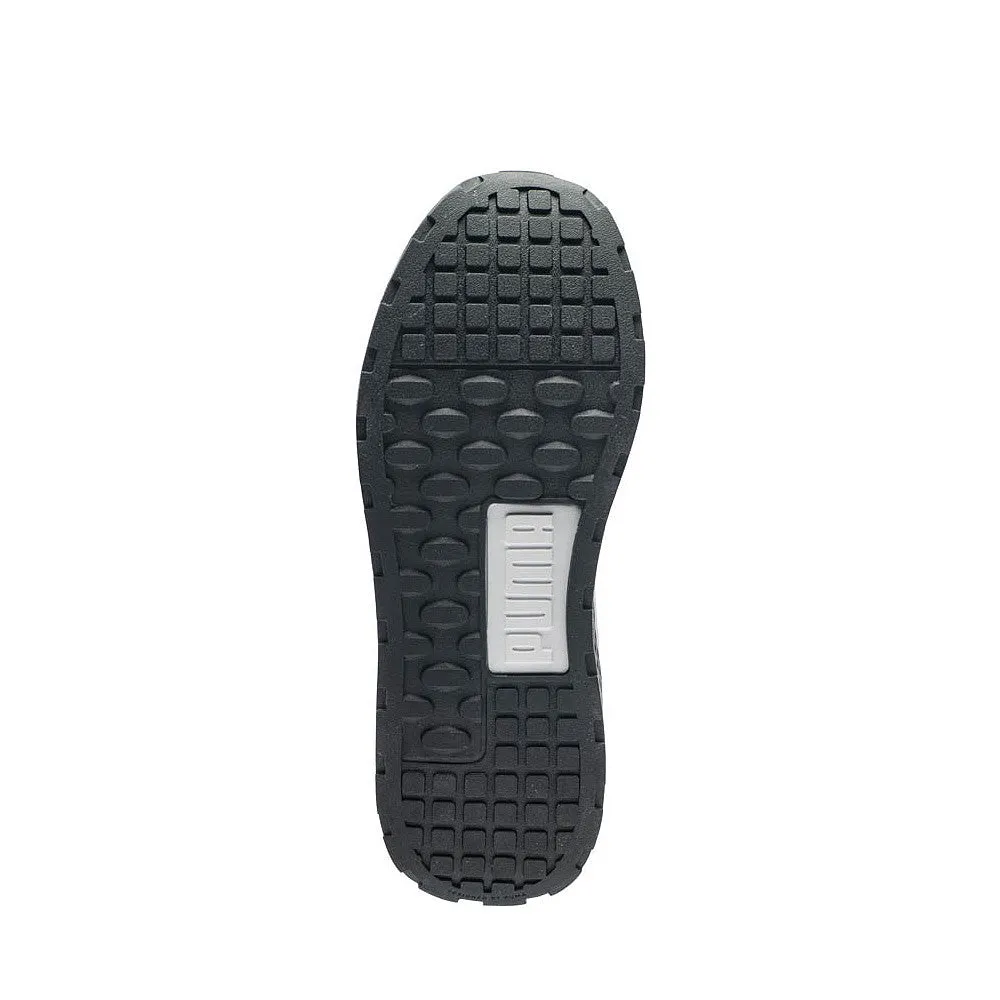 Anzarun 2.0 Youth Shoes