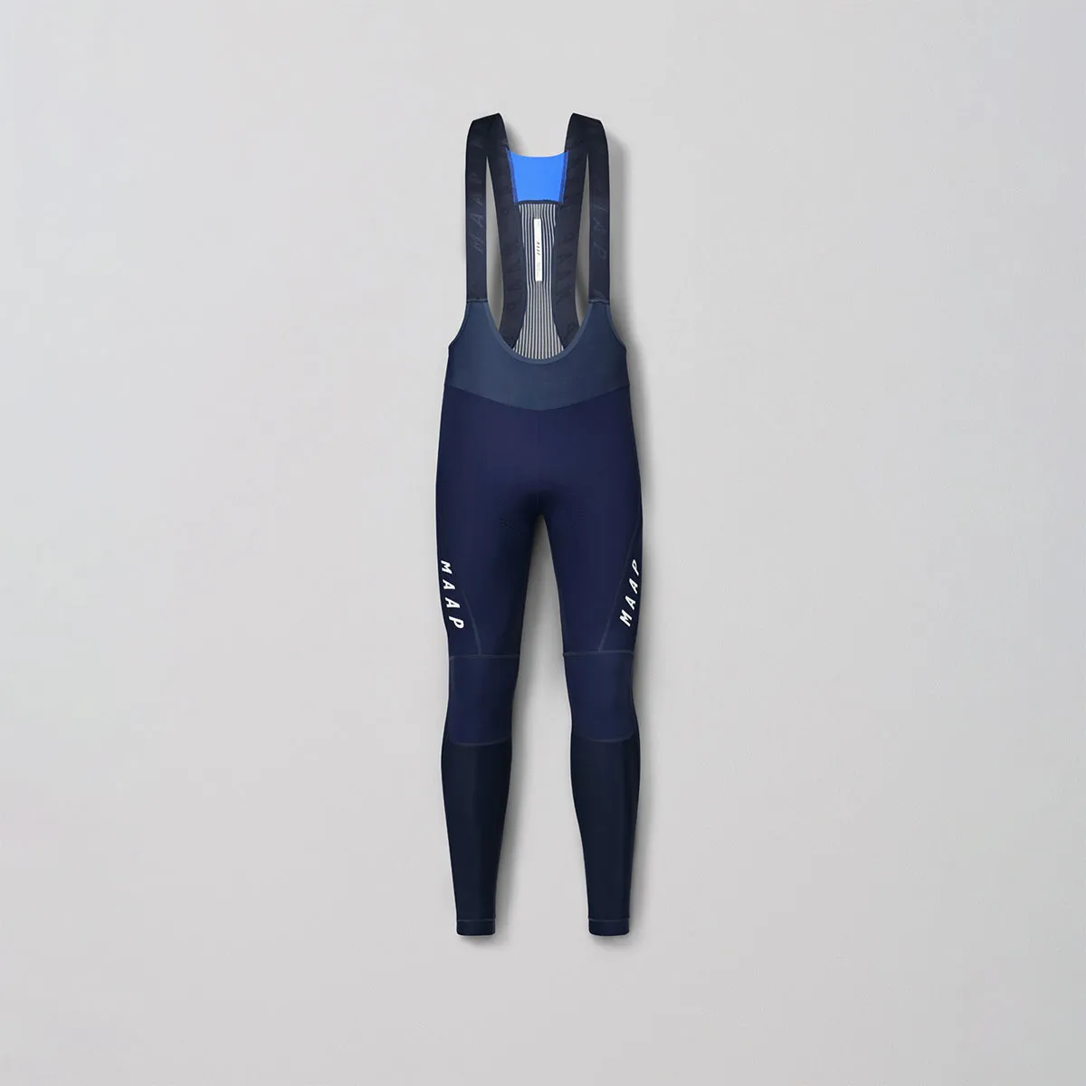 Apex Bib Tight - Navy