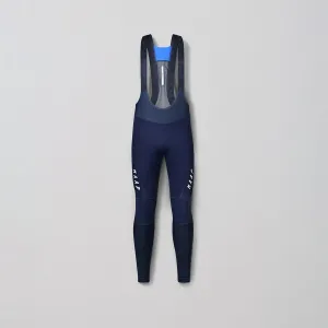 Apex Bib Tight - Navy