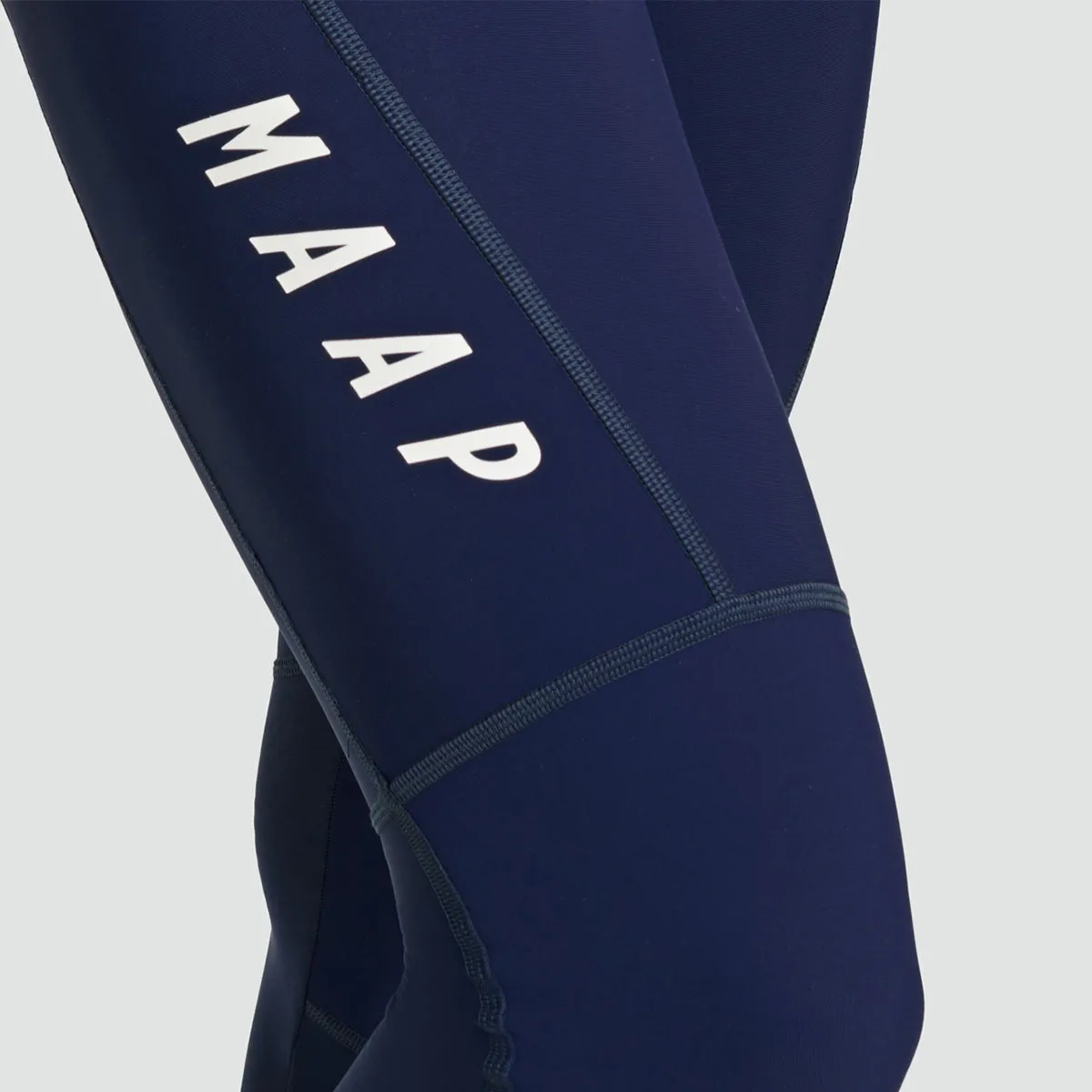 Apex Bib Tight - Navy