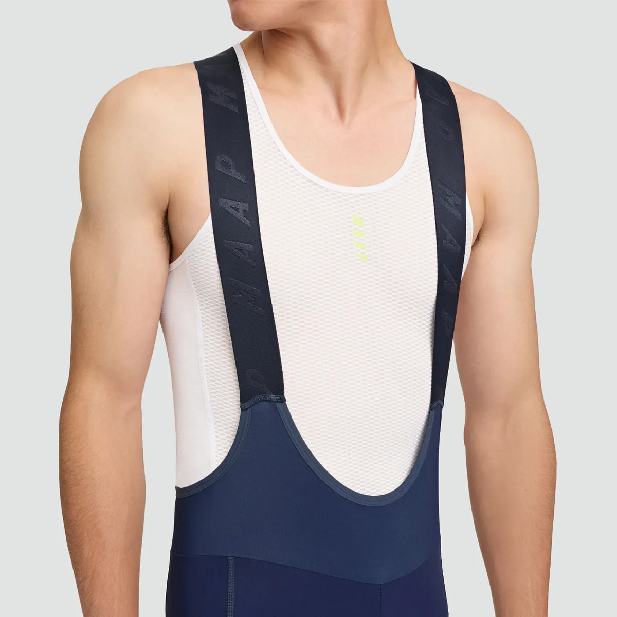 Apex Bib Tight - Navy