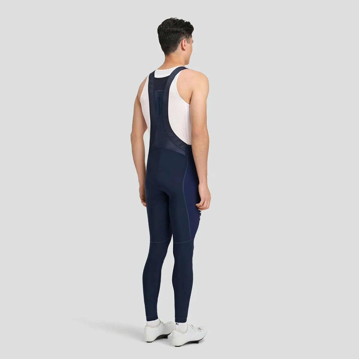 Apex Bib Tight - Navy