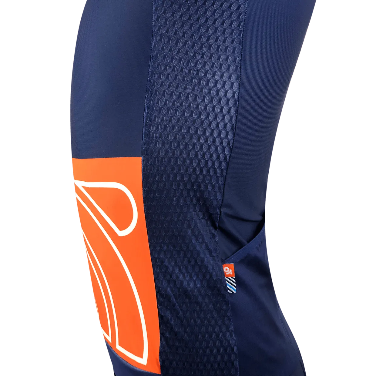 APEX  Pro Jersey (Anniversary)