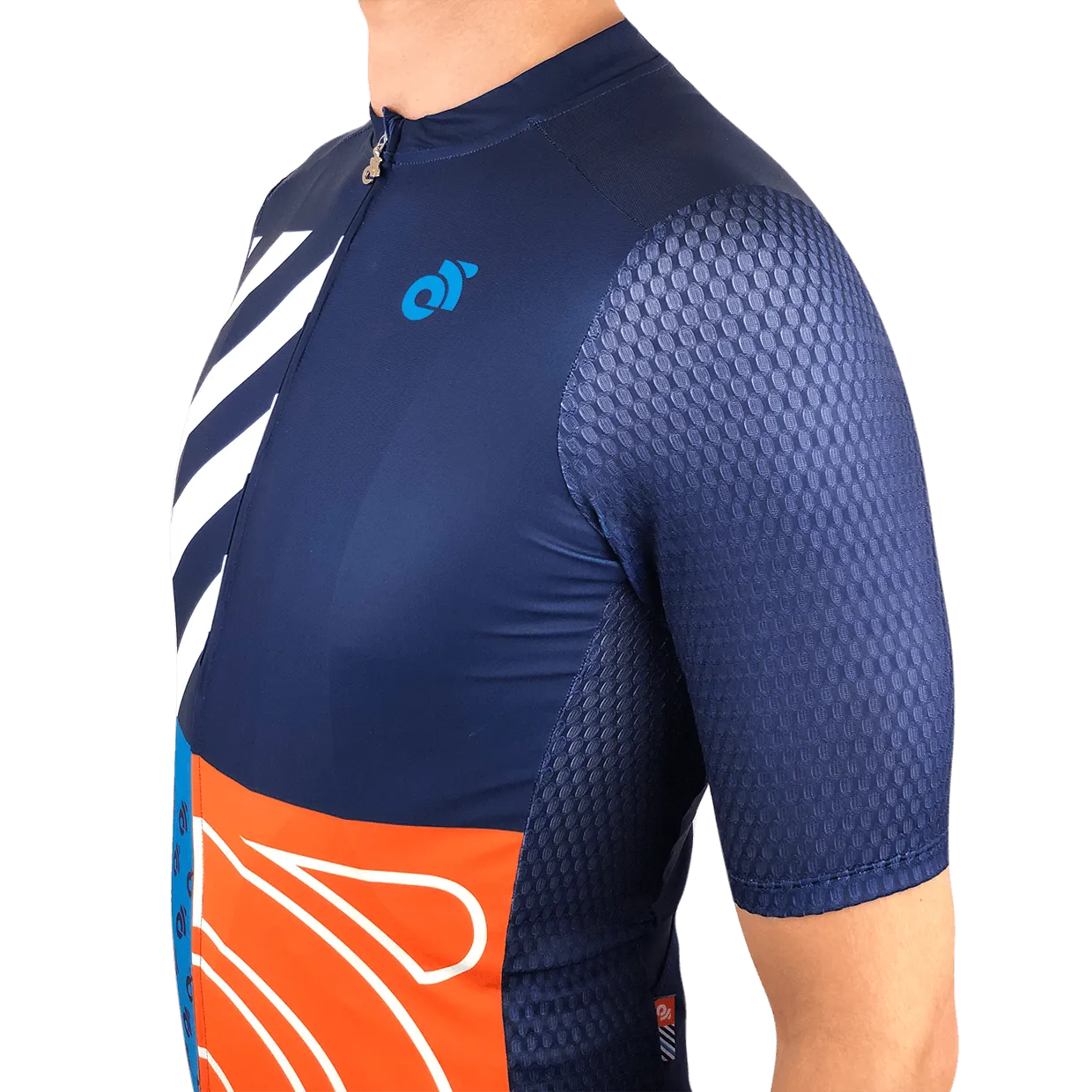 APEX  Pro Jersey (Anniversary)