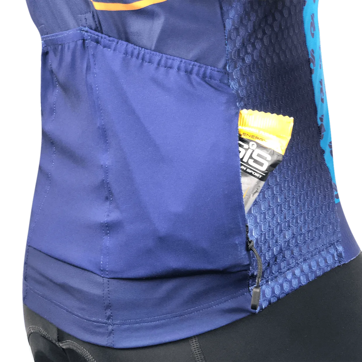 APEX  Pro Jersey (Anniversary)
