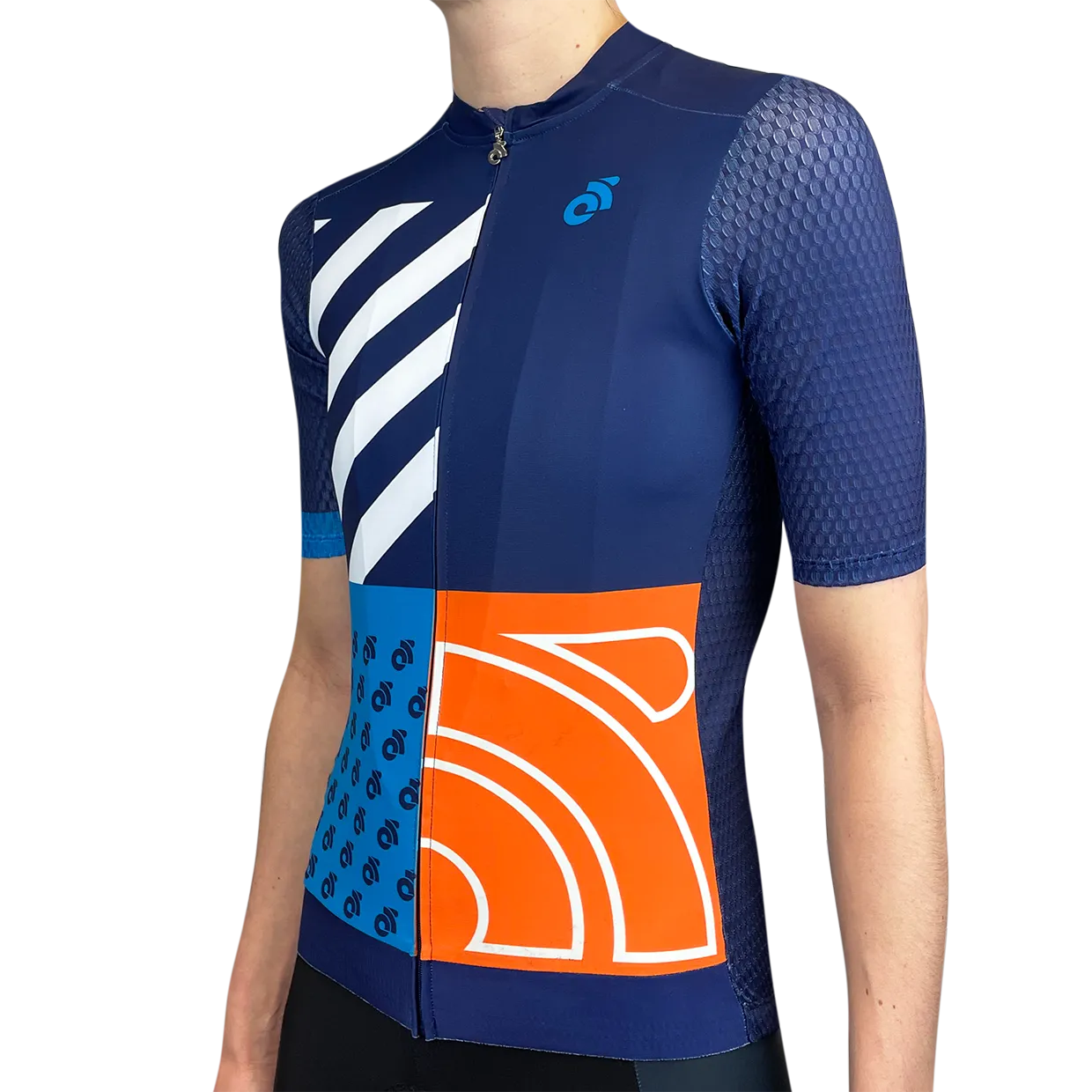 APEX  Pro Jersey (Anniversary)