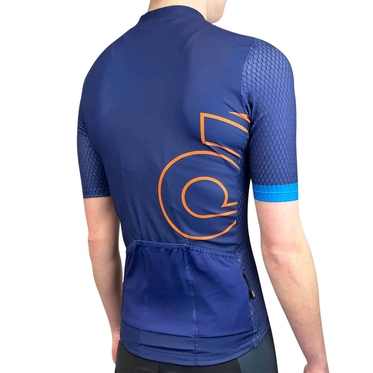 APEX  Pro Jersey (Anniversary)