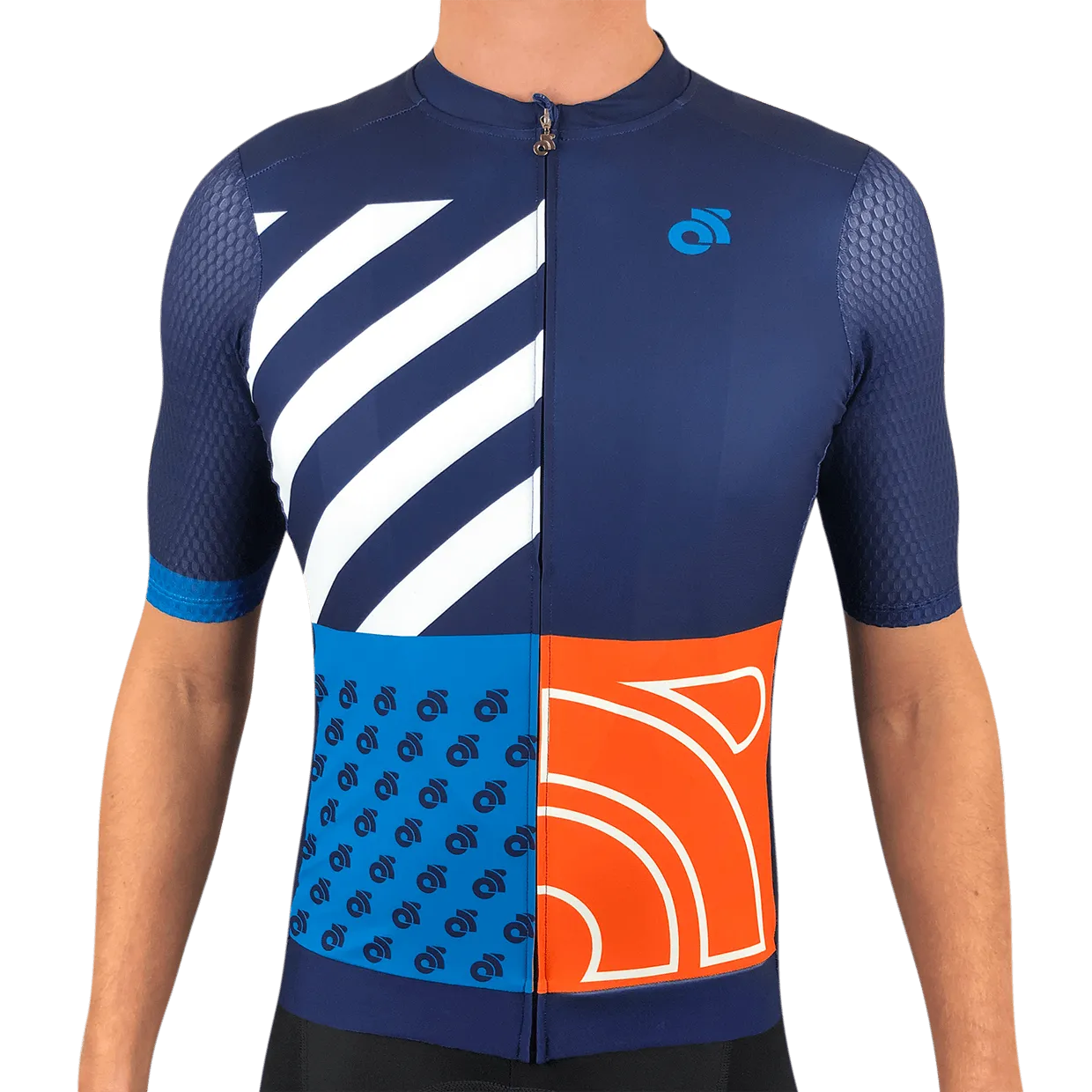 APEX  Pro Jersey (Anniversary)