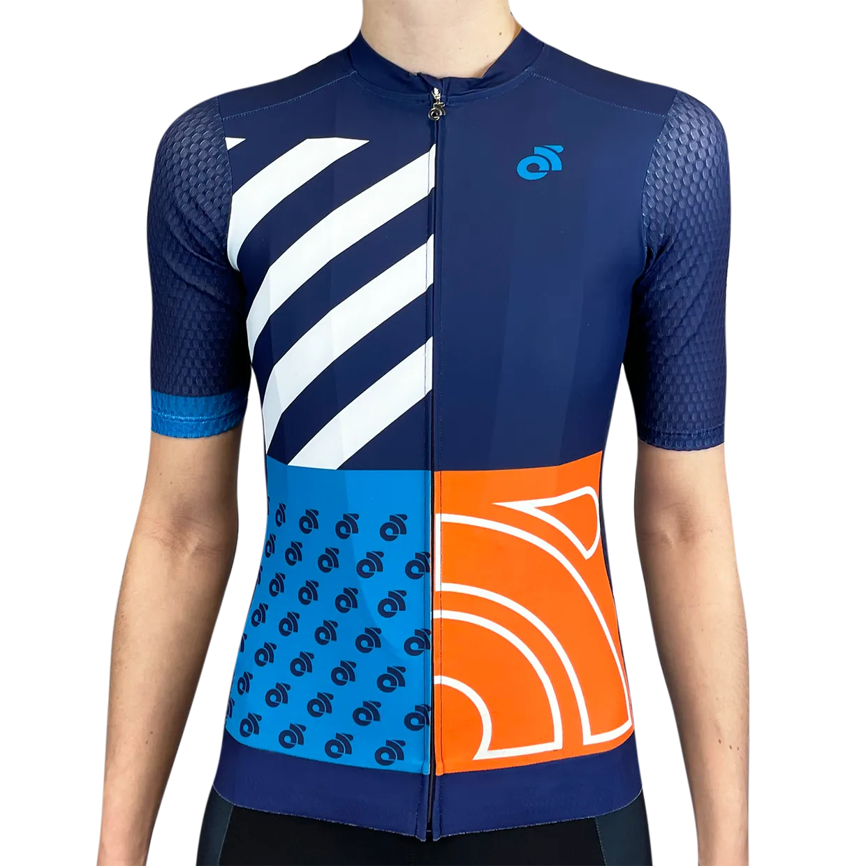 APEX  Pro Jersey (Anniversary)