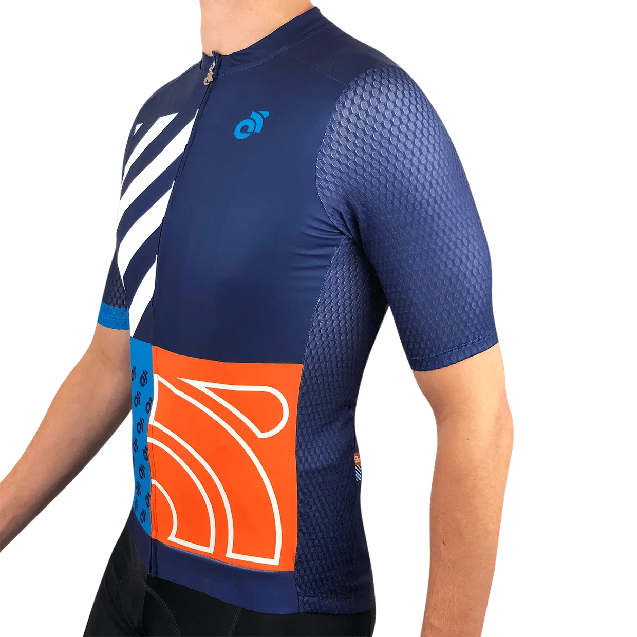 APEX  Pro Jersey (Anniversary)