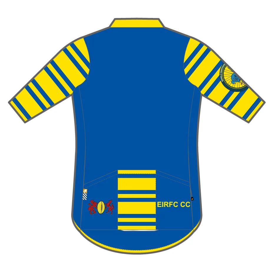 APEX  Pro Jersey