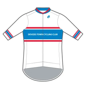 APEX  Pro Jersey