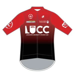 APEX  Pro Jersey