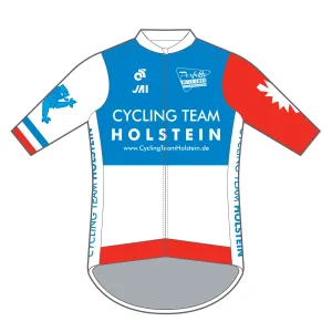 APEX  Pro Jersey
