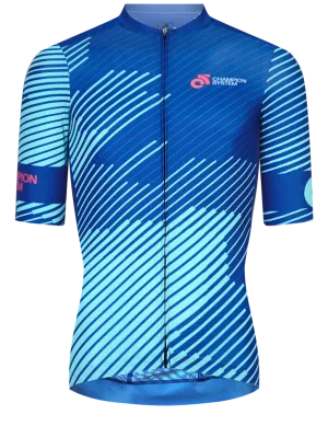 APEX  ZERO JERSEY