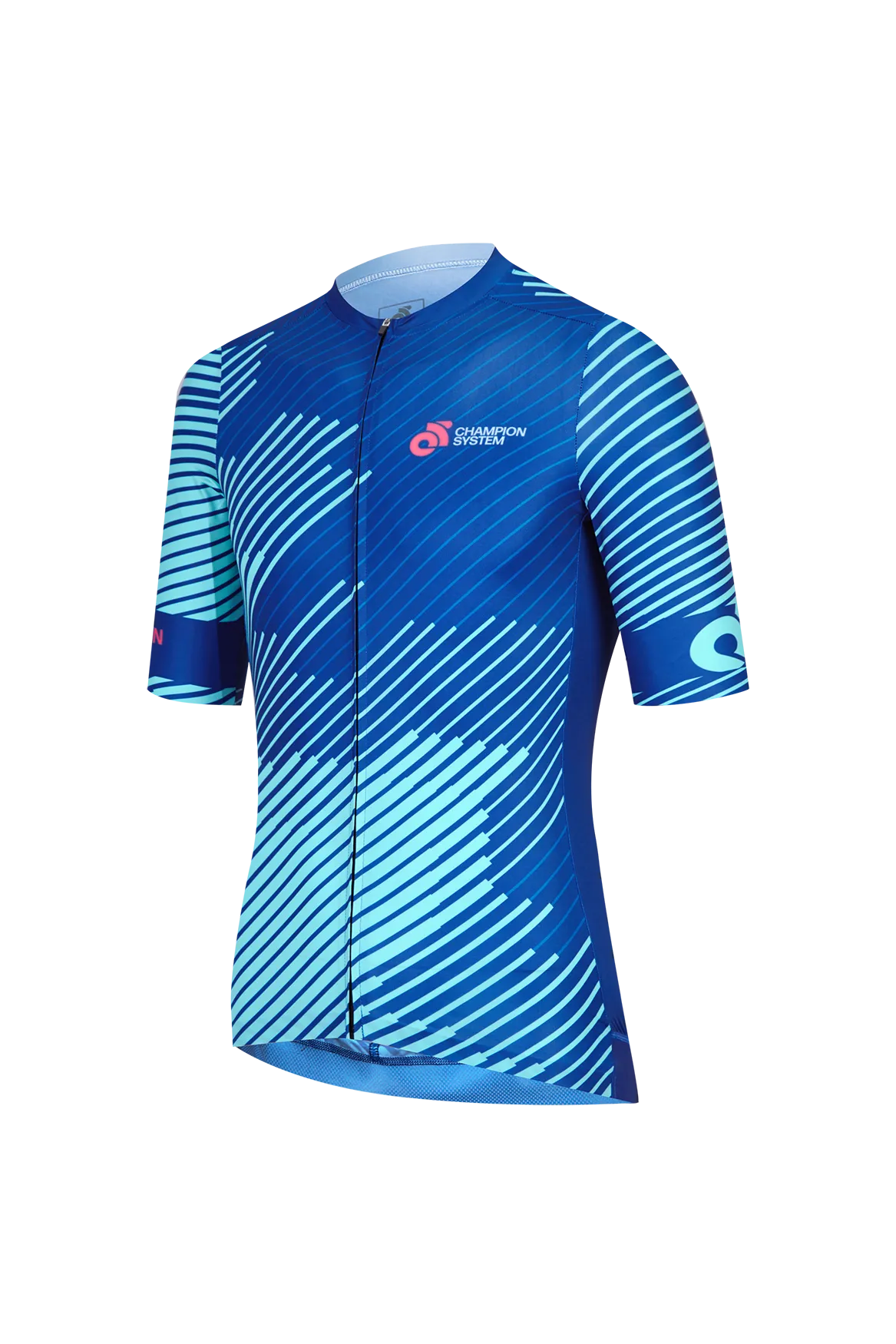 APEX  ZERO JERSEY