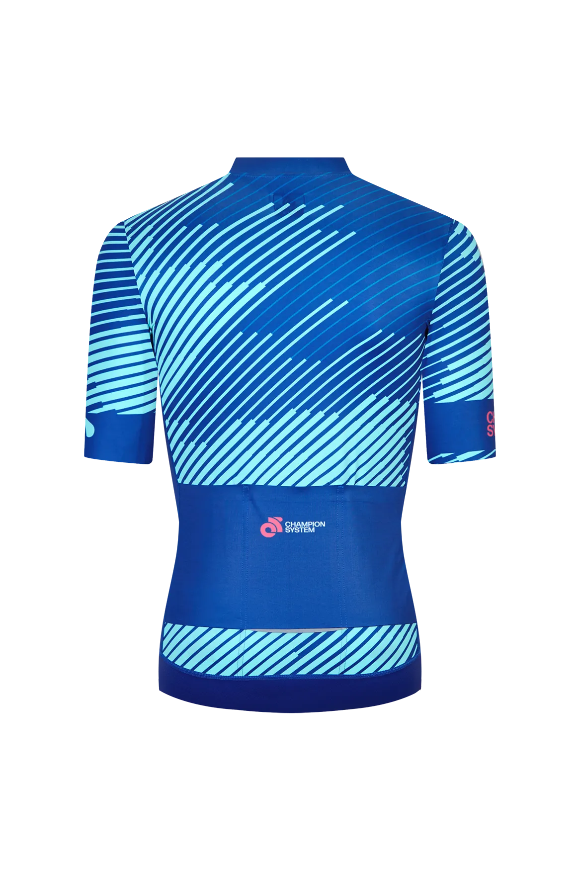 APEX  ZERO JERSEY