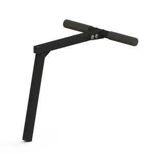 Aqua Creek ProWave Training Bar