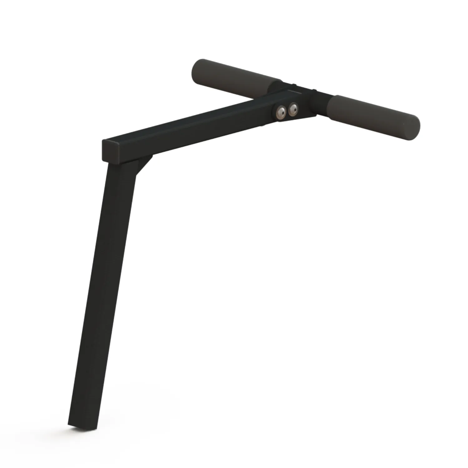 Aqua Creek ProWave Training Bar