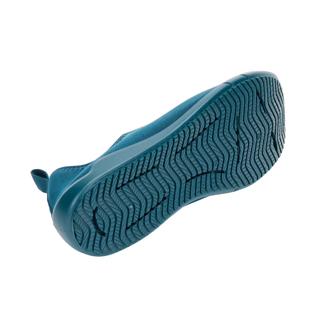 Aquafit Water Shoes Gymshoe Boo