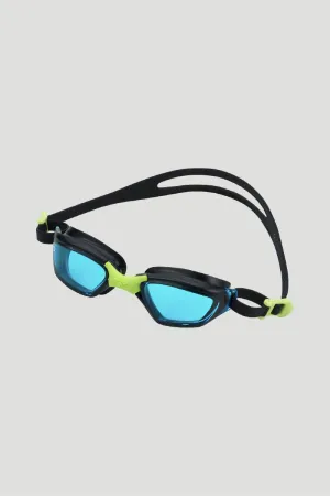 Arena RE:NON Collection - Fitness Swimming Goggles