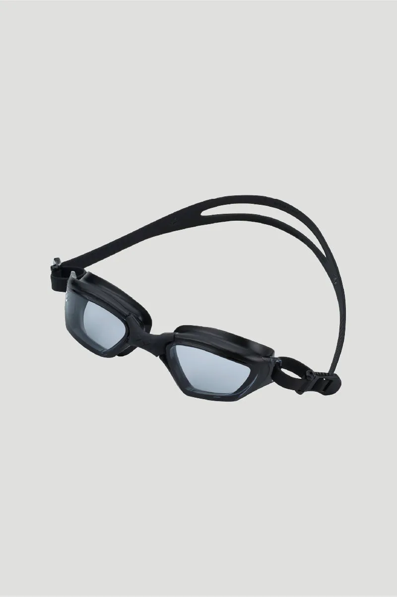 Arena RE:NON Collection - Fitness Swimming Goggles