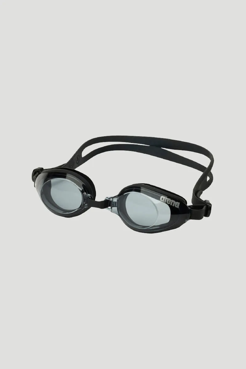 Arena RE:NON Collection - Mirror Fitness Swimming Goggles