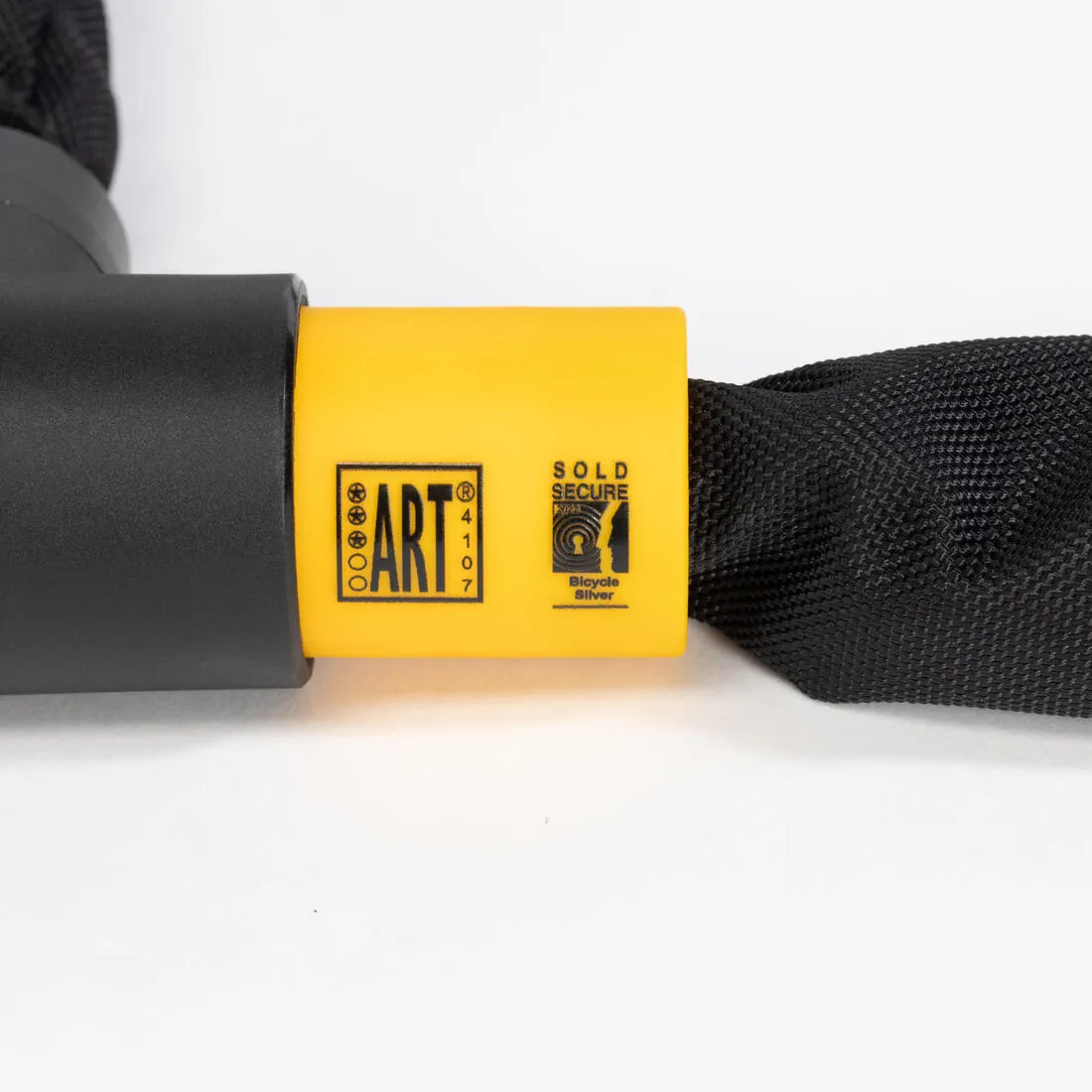 ART3 Chain Bike Lock 920 L