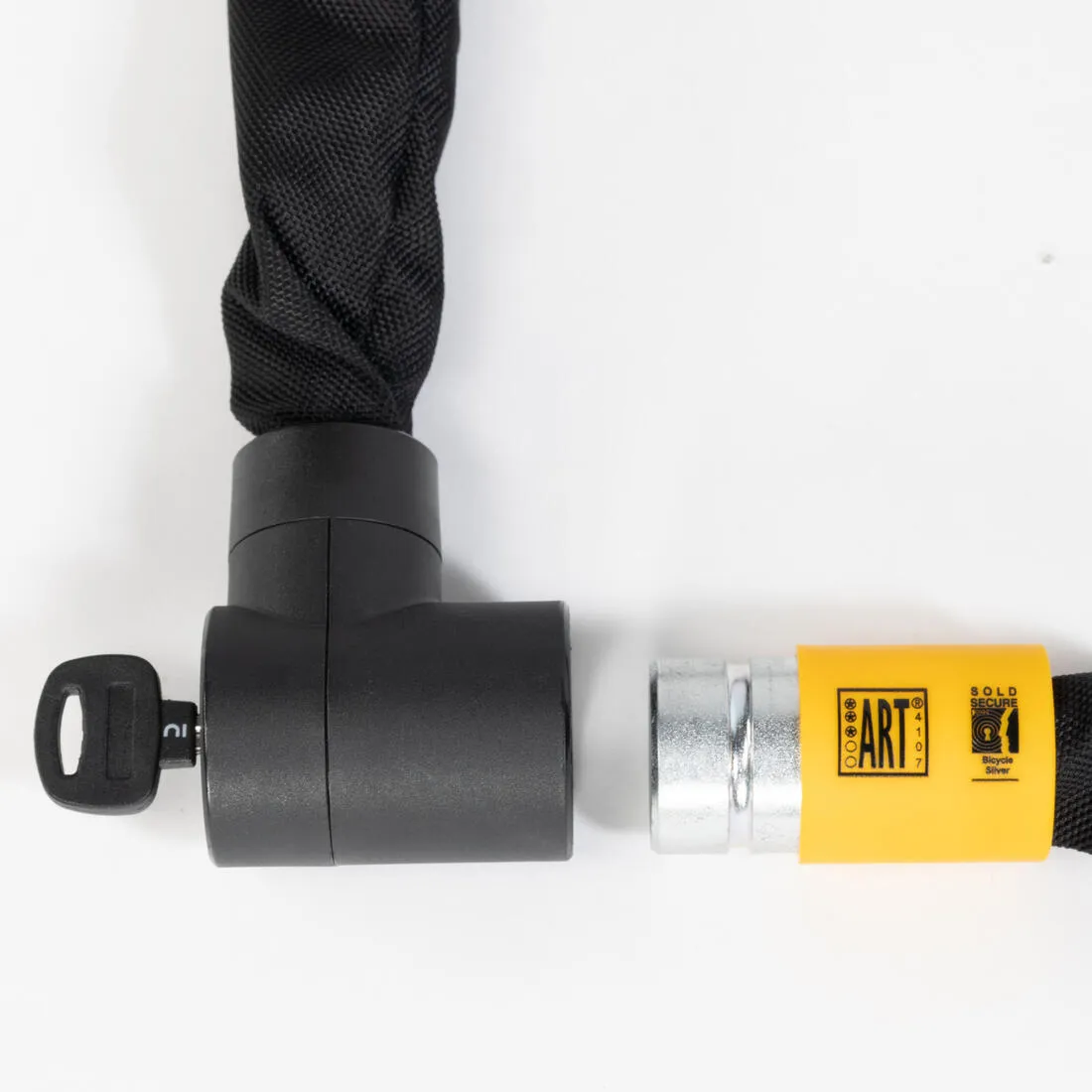 ART3 Chain Bike Lock 920 L