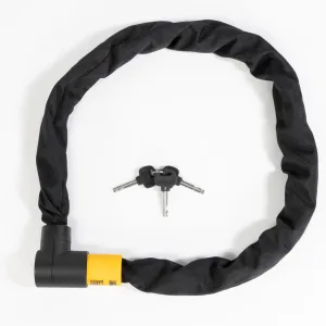 ART3 Chain Bike Lock 920 L