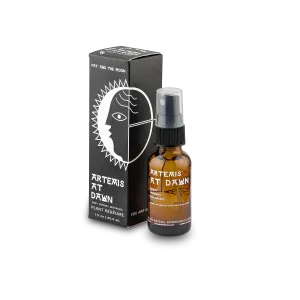 Artemis at Dawn Plant Perfume