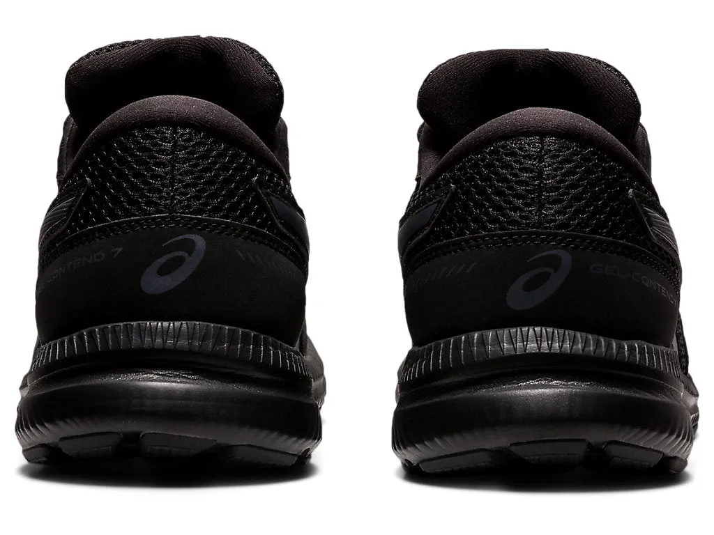ASICS CONTEND MENS RUNNING SHOES