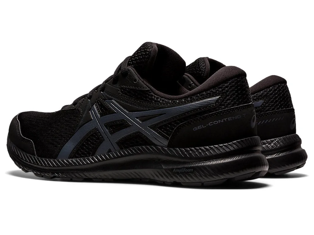 ASICS CONTEND MENS RUNNING SHOES