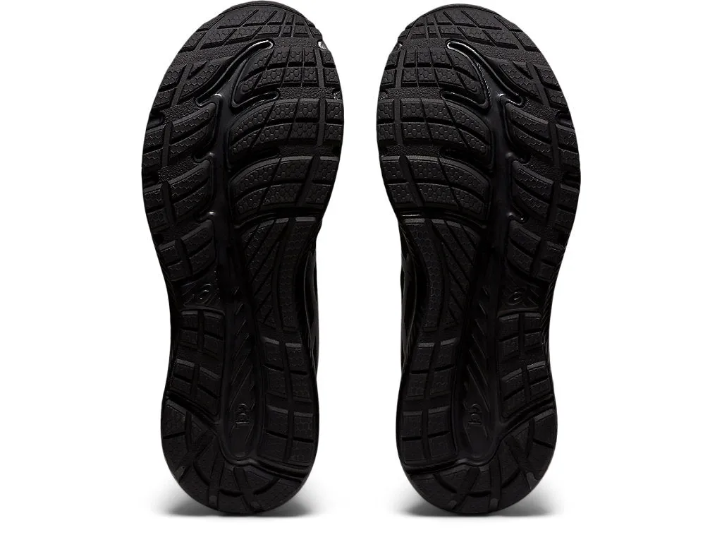 ASICS CONTEND MENS RUNNING SHOES