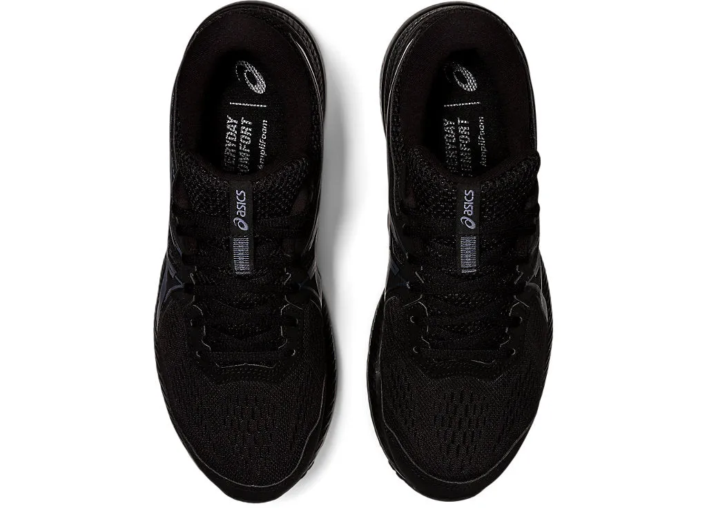 ASICS CONTEND MENS RUNNING SHOES