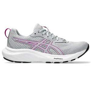 ASICS Gel-Contend 9 D Womens Running Shoes