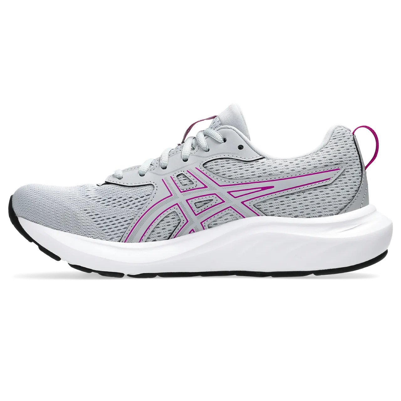 ASICS Gel-Contend 9 D Womens Running Shoes