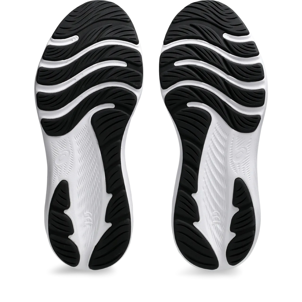 ASICS Gel-Contend 9 D Womens Running Shoes
